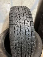 Yokohama Ice Guard IG53