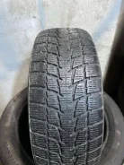 Radar Dimax 4 Season