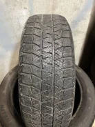 Bridgestone Blizzak WS-80