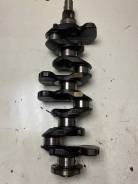  4 zz 1.4 Toyota 13401-22040 