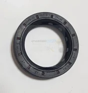 ������� ��������� �������/ ��������� ����� Sie82, Sie87, Sc85, Sc92, Esc91, Esc96 FORD 6107894 6107894 ����