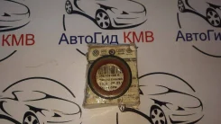 ������� ����������� 068103085e 068103085e 068103085E ����