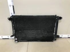 �������� ������������ Volkswagen Jetta 5K 2010-2019 5C0820411 5C0820411 ����