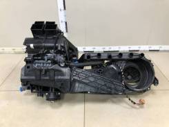   Volkswagen Jetta 5K 2011 5C1820353C, 1K1820103E,  5C1820353C 