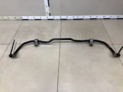������������ ���������� ������������ Volkswagen Jetta 5K 2010-2019 5C0411303A, �������� 5C0411303A ����
