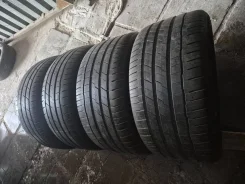 Hankook Ventus S1 Evo3 K127. ������, 2021 ���, �/�, ����� 20 % ����