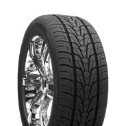 Roadstone Roadian H/P SUV