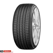 YOKOHAMA S35A 305/40 R20 112V XL
