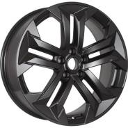 Premium Series KP015