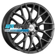 RST R137