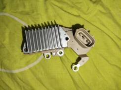 ���� ��������� ���������� Toyota - IN439, ����� � - 9262 IN439 YR657, YR658 RN6439A 358238 ����