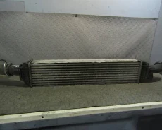 ���������� Audi Q3 (8U) 2012-2018 8U0145803B ����