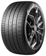 Landspider Sportraxx UHP