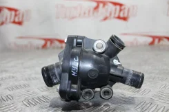 ������ ���������� HYDB Ford Kuga 1 08-12; Focus 2 05-11 2018382 ����