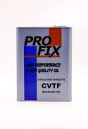 Pro Fix. ATF (��� ����), �������������, 4��. ����
