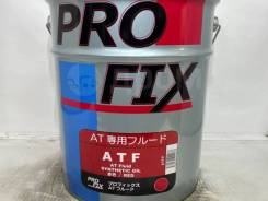 Pro Fix. ATF (��� ����), 20��. ����