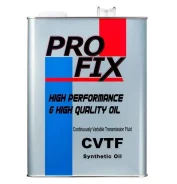 Pro Fix. CVT (��� ����������), �������������, 4��. ����
