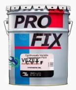 Pro Fix. CVT (��� ����������), �������������, 20��. ����