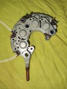 ������� ���� ���������� INR402 Toyota, Suzuki ����� � - 8852 INR402 ����