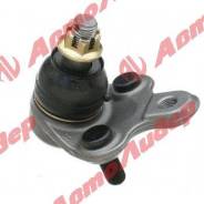 ������� ����� /������ ������ /����� 555 ��� Toyota Corolla Sprinter Corona Carina Caldina 1992-1999 AE100 AE110 AT19# AT21# ZE121; SB-2992; (TG-43330...