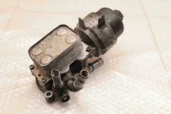 ������ ��������� ������� Ford S-MAX 2006-2015 Ford Kuga 2008-2012Ford Mondeo 4 2010-2014 Galaxy 2006-2015 C-Max 2007-2010 Focus 2008-2011 Kuga 2008-20...