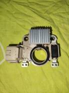 ��������� ���������� ARM9121 Nissan Cefiro Maxima, ����� � - 4343 ����