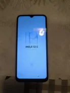 Xiaomi Redmi 9C. �/�, 64 ��, �����, NFC ����