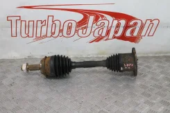 ������ �������� ������ Mitsubishi Pajero 4 3,8� 3815A200 3815A200 ����