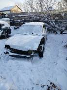 ���� 2114. XTA21140023336133 ����