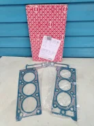 ��������� ��� MB M272 ����� MB W203/W219/W211/W164 3,5i V6 M272 04 Elring 497420 497420 ����