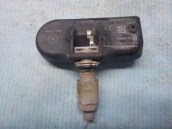 ������ �������� � ���� Mazda 6 (GH) 2007-2012 GS1D37140 ����