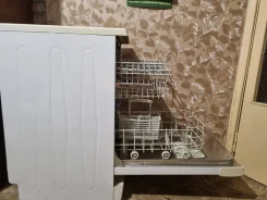 Beko ����