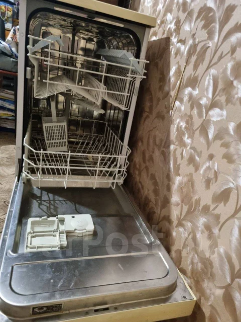 Beko ����