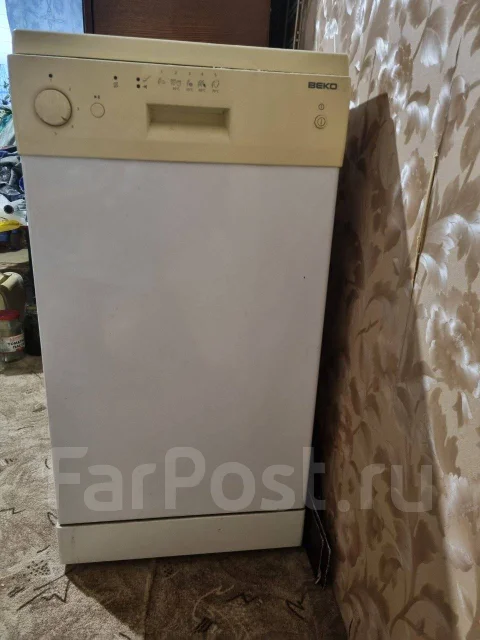 Beko ����
