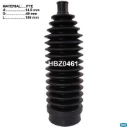 ������� ������� ����� Krauf HBZ0461 HBZ0461 ����