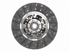 ���� ��������� Isuzu 1-31240-972-2 1312409722 ����