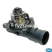 ��������� Krauf TVZ1216UA TVZ1216UA ����