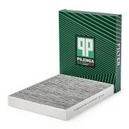    Pilenga FAP4791C FAP4791C 