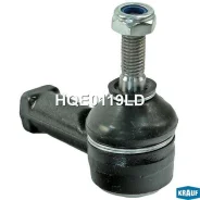 ���������� ������� Krauf HQE0119LD HQE0119LD ����