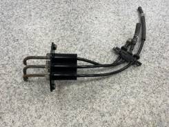    Toyota Cresta/MARK/Chaser X100 7702522080 