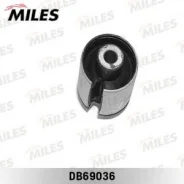 ����������� ������ �������� bmw 5, 7, x5 �������� Miles DB69036 DB69036 ����