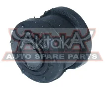 ����������� ������ ����� ������ ������� [1701XC90R4] 1701XC90R4 ����