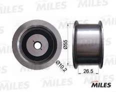 ����� ����� ��� ���-2112 Miles AG02067 AG02067 ����