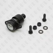 ����� ������� ������ ����� / ������ Fixar FK0250 FK0250 ����