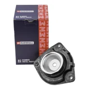 ����� ������������ (���) nissan cube, nissan micra iii, nissan note i, nissan tiida i, renault clio Marshall M8084280 M8084280 ����