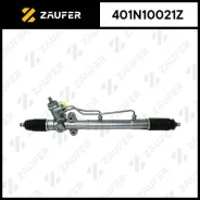 ������� ����� � ������ �������������� (daewoo nubira 2002-, daewoo lacetti 2003-2009, chevrolet nub Zaufer 401N10021Z 401N10021Z ����