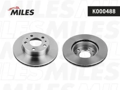 ���� ��������� �������� ������������� Miles K000488 K000488 ����