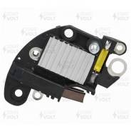   .   /  fiat albea (02-) / 500 (07-) / doblo (01-) 1.4i (vrr 1661) Startvolt VRR1661 VRR1661 