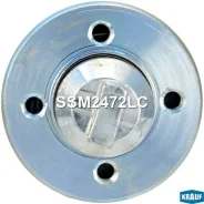����������� ���� �������� Krauf SSM2472LC SSM2472LC ����