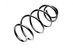 ������� �������� skoda / vw fabia 1, 2 / 1, 4 / 1, 6 06- / polo 1, 4 16v / 1, 4 fsi 01-09 Standard Springs ST134079F ST134079F ����